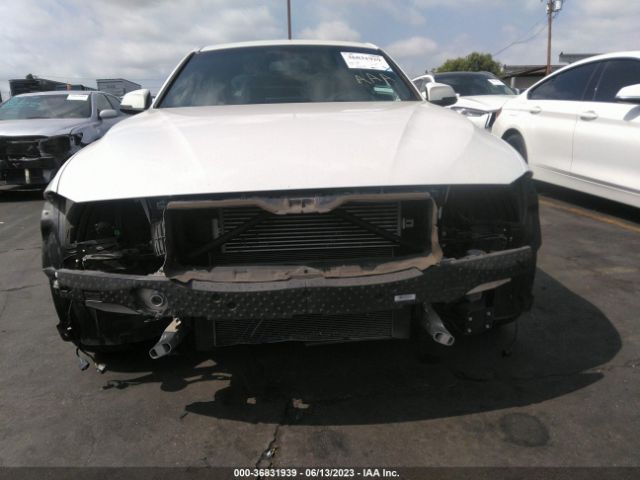 WBA8E1C3XHA029492 BMW 3 Series 330e Iperformance