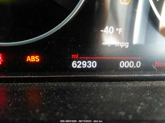WBA8E1C3XHA029492 BMW 3 Series 330e Iperformance