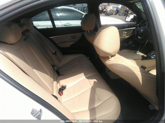 WBA8E1C3XHA029492 BMW 3 Series 330e Iperformance