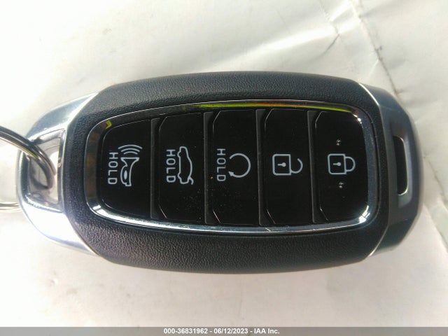 Hyundai ELANTRA SEL 2021 5NPLS4AG9MH033579 Image 11