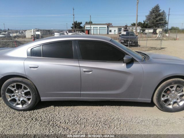 2C3CDXJG6GH189320 Dodge Charger Sxt