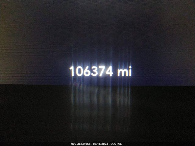 2C3CDXJG6GH189320 Dodge Charger Sxt
