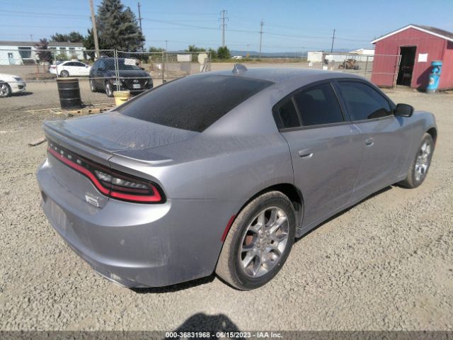 2C3CDXJG6GH189320 Dodge Charger Sxt
