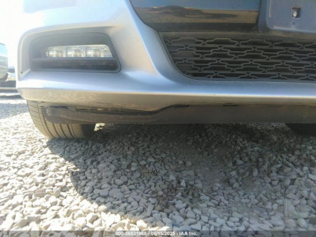 2C3CDXJG6GH189320 Dodge Charger Sxt