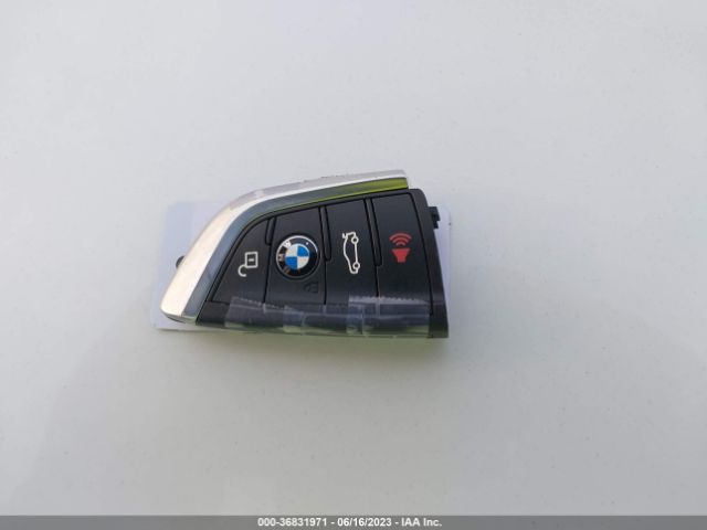 5UXKR0C54F0K71088 BMW X5 Xdrive35i