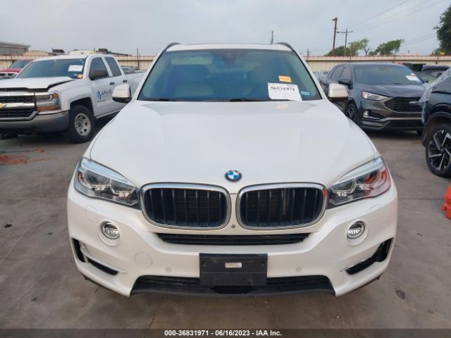 5UXKR0C54F0K71088 BMW X5 Xdrive35i