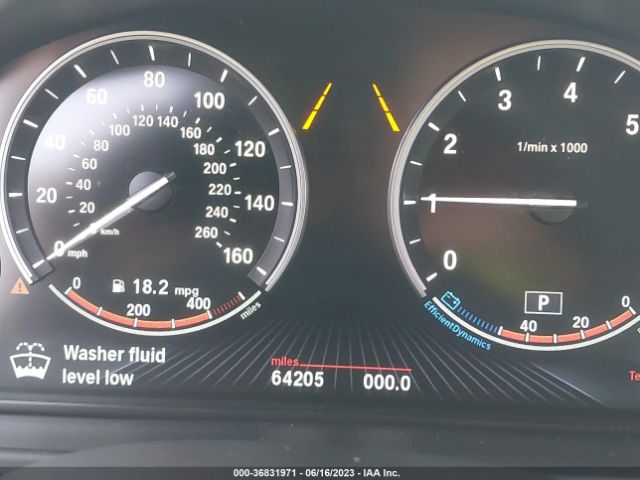 5UXKR0C54F0K71088 BMW X5 Xdrive35i