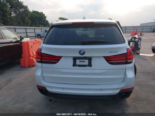 5UXKR0C54F0K71088 BMW X5 Xdrive35i