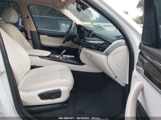 5UXKR0C54F0K71088 BMW X5 Xdrive35i