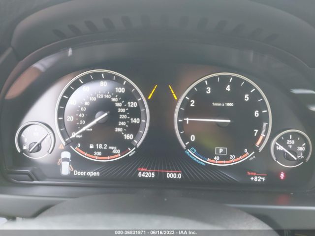 5UXKR0C54F0K71088 BMW X5 Xdrive35i