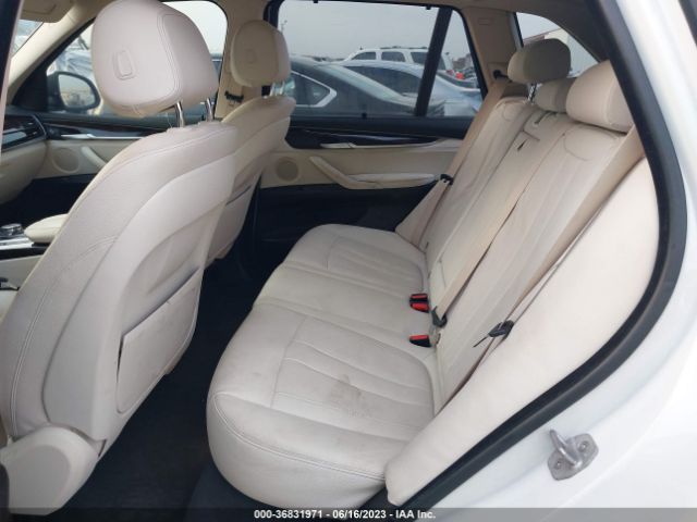 5UXKR0C54F0K71088 BMW X5 Xdrive35i