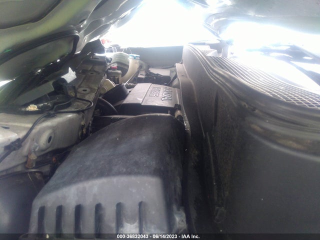 Honda Pilot Ex-l 2015 5FNYF4H58FB003084 Image 10