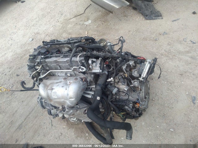1C4PJLDB1GW320248 Jeep Cherokee Limited