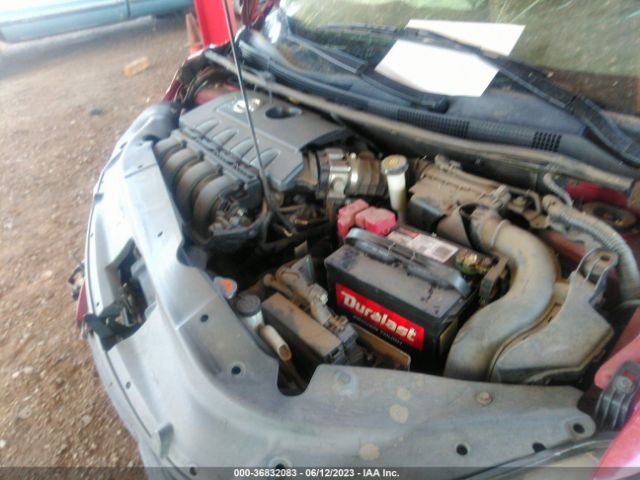 3N1AB7APXEY282019 Nissan SENTRA SV