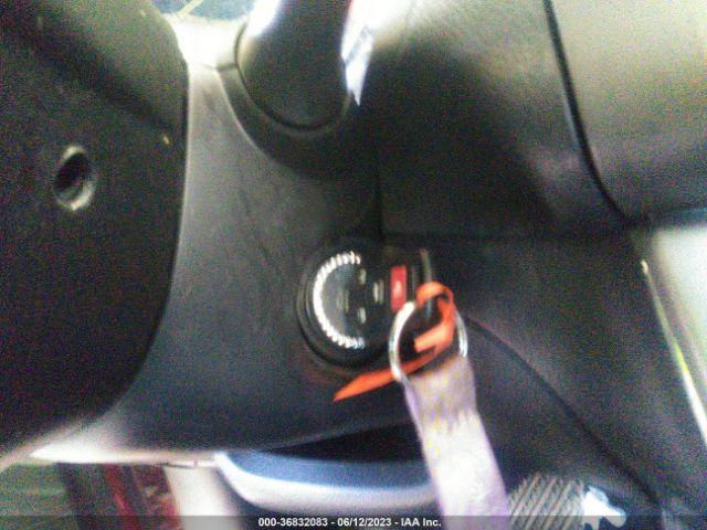 3N1AB7APXEY282019 Nissan SENTRA SV