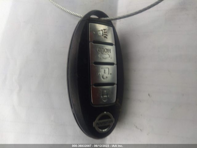 3N1AB7AP4GY262996 Nissan SENTRA SV