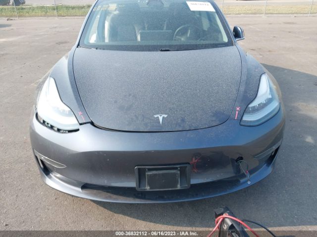 5YJ3E1EB9JF115746 Tesla Model 3 Long Range