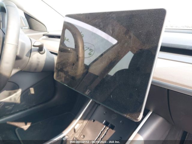 5YJ3E1EB9JF115746 Tesla Model 3 Long Range