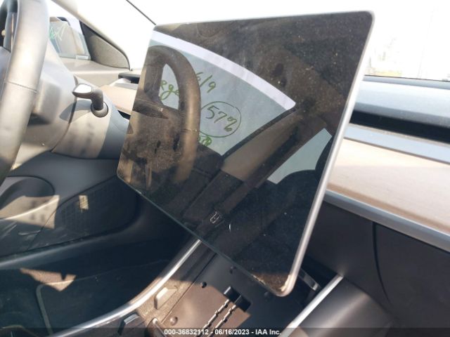 5YJ3E1EB9JF115746 Tesla Model 3 Long Range