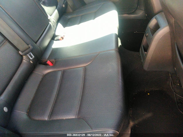 3VWD17AJ3FM406713 Volkswagen Jetta Sedan 1.8t Se W/connectivity