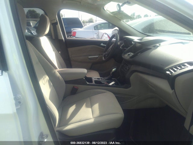 Ford ESCAPE SE 2019 1FMCU0GD4KUA36288 Image 12