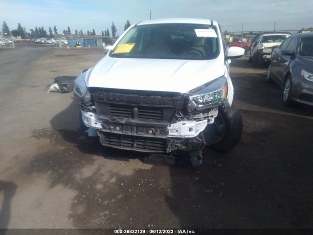 Ford ESCAPE SE 2019 1FMCU0GD4KUA36288 Image 13