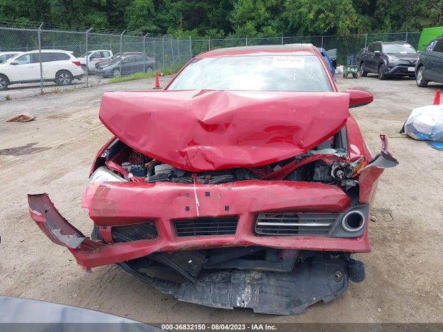 Toyota CAMRY SE 2014 4T1BF1FK6EU798778 Image 12