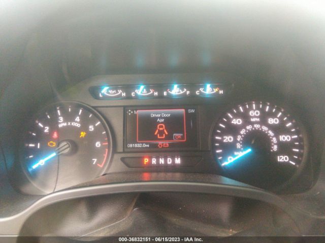 1FTEX1CP5LKE25075 Ford F-150 Xl/xlt/lariat
