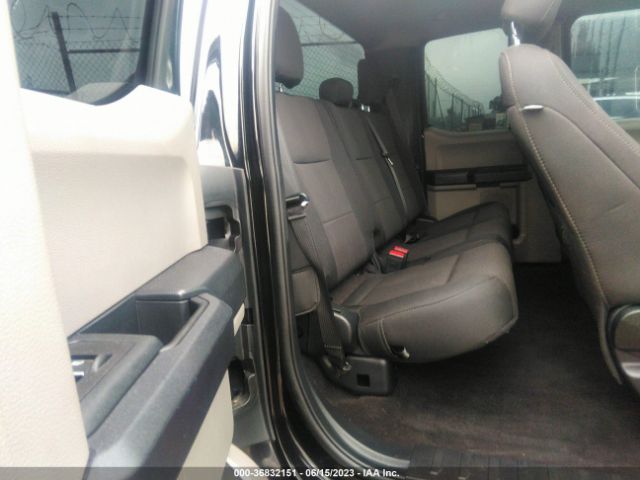 1FTEX1CP5LKE25075 Ford F-150 Xl/xlt/lariat