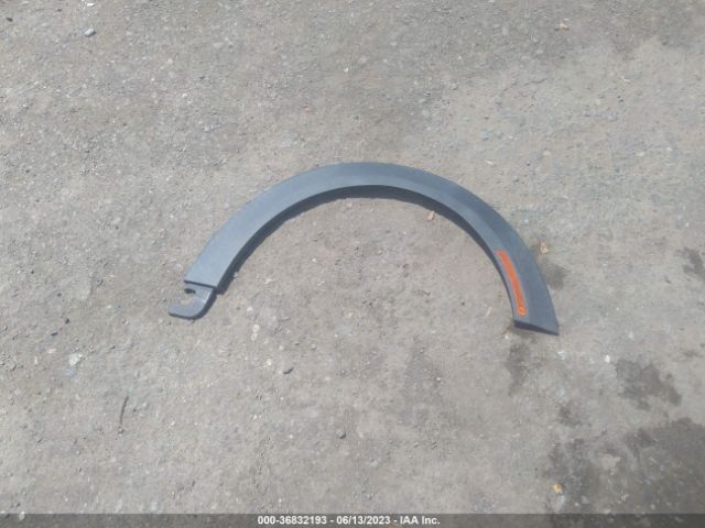 WMWXP7C55FT740450 Mini Cooper Hardtop S