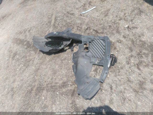 WBA4C9C59FD331730 BMW 4 Series 428i Xdrive