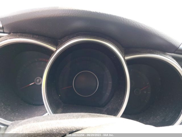 5XXGM4A79FG375589 KIA Optima Lx