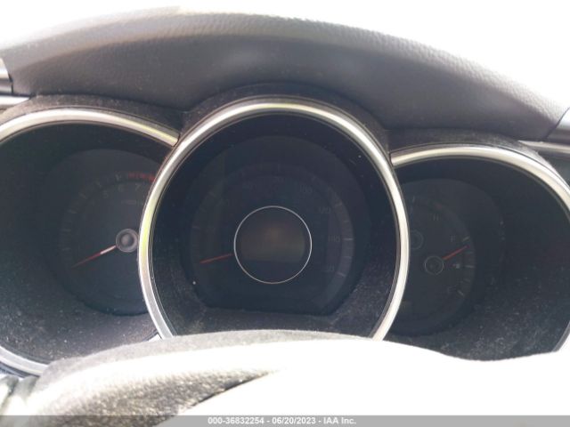 5XXGM4A79FG375589 KIA Optima Lx