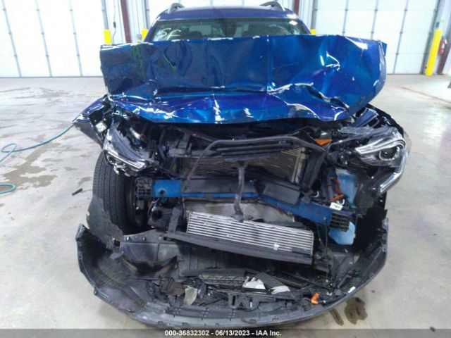 3GKALTEV3LL157115 GMC Terrain Sle