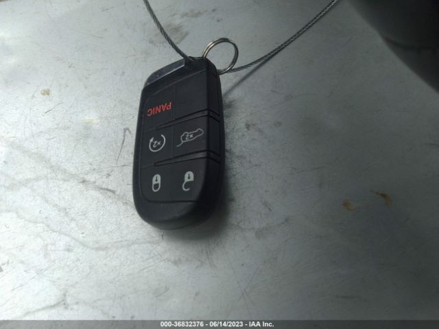 1C4RJEBG4EC542882 Jeep Grand Cherokee Limited