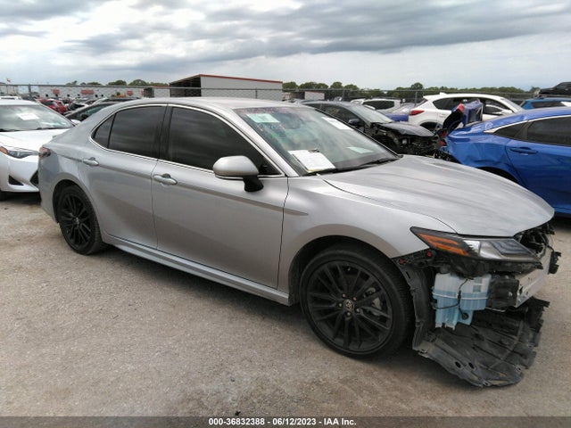 2023 4T1K61AK3PU724194 main image