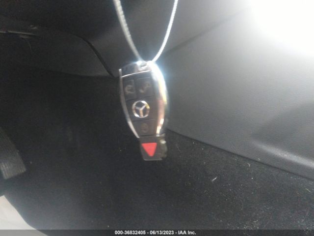 4JGDA5HB9FA468163 Mercedes-Benz M-class Ml 350