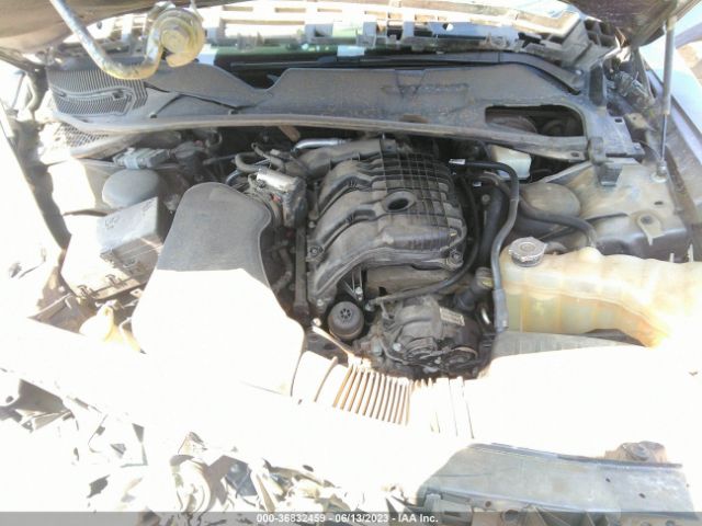 2C3CDZAG2KH557884 Dodge Challenger Sxt