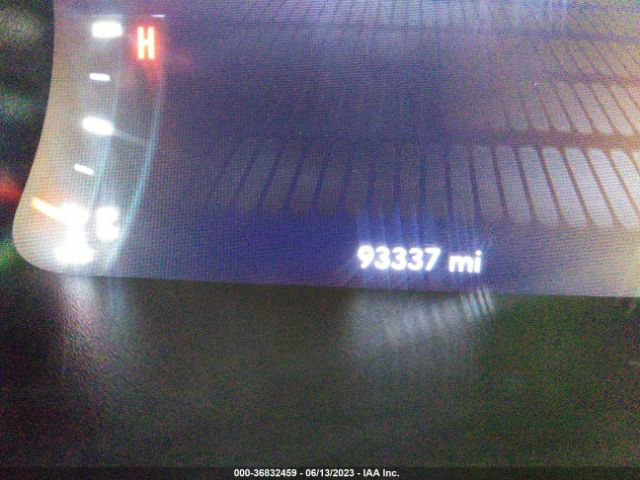 2C3CDZAG2KH557884 Dodge Challenger Sxt