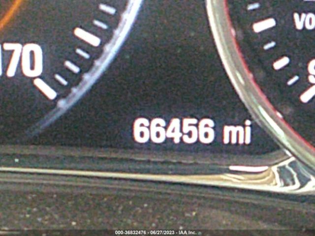 1GKKNXLS0JZ215816 GMC Acadia Denali