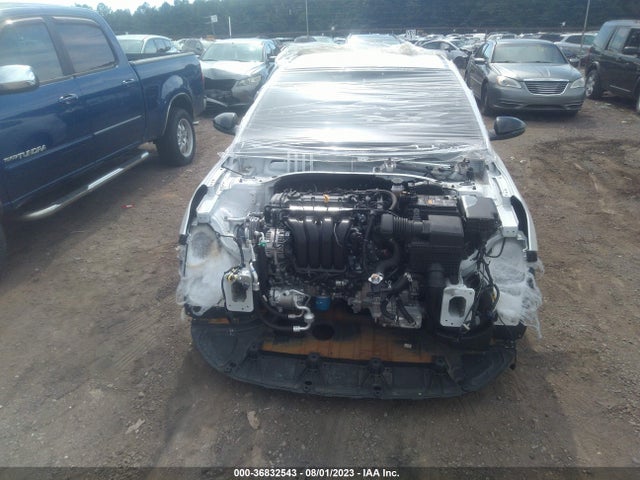 KIA Forte Gt-line 2022 3KPF54AD9NE490652 Image 12