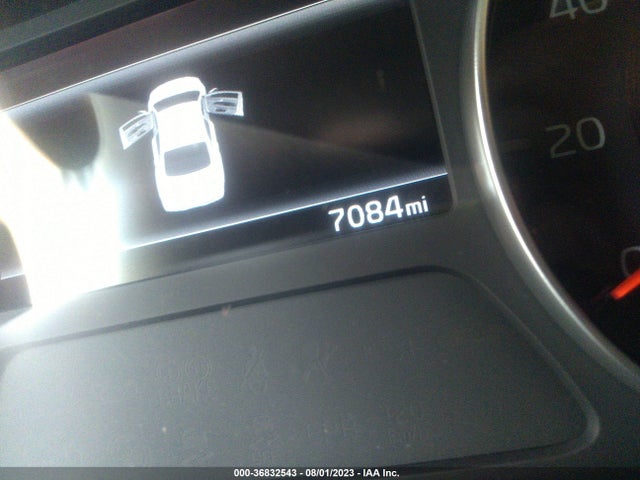 KIA Forte Gt-line 2022 3KPF54AD9NE490652 Image 15