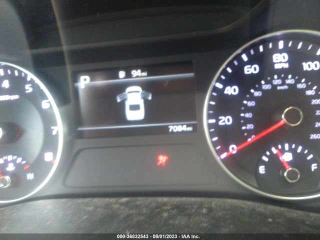 KIA Forte Gt-line 2022 3KPF54AD9NE490652 Image 7