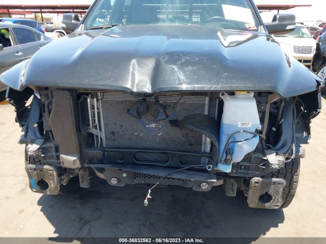 1C6SRFFT9MN802355 RAM 1500 Big Horn