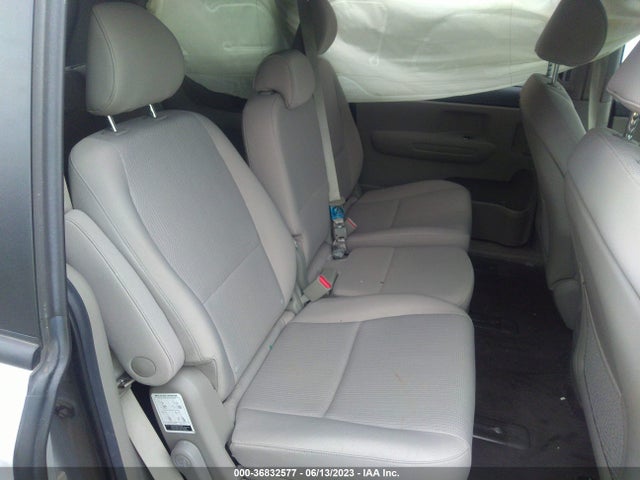 2020 Kia Sedona, VIN: KNDMB5C13L6597577