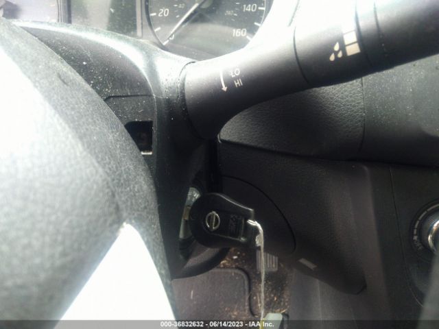3N1AB7AP3GY223686 Nissan SENTRA S