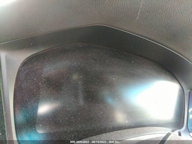 3MW5R1J04L8B21024 BMW 3 Series 330i
