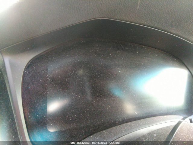 3MW5R1J04L8B21024 BMW 3 Series 330i