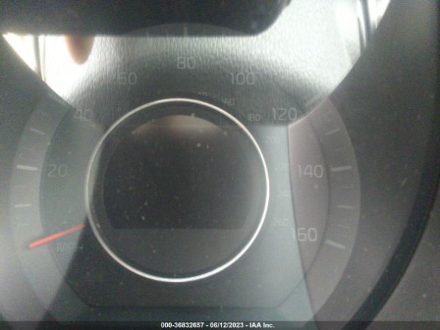 5XXGM4A77FG468031 KIA Optima Lx
