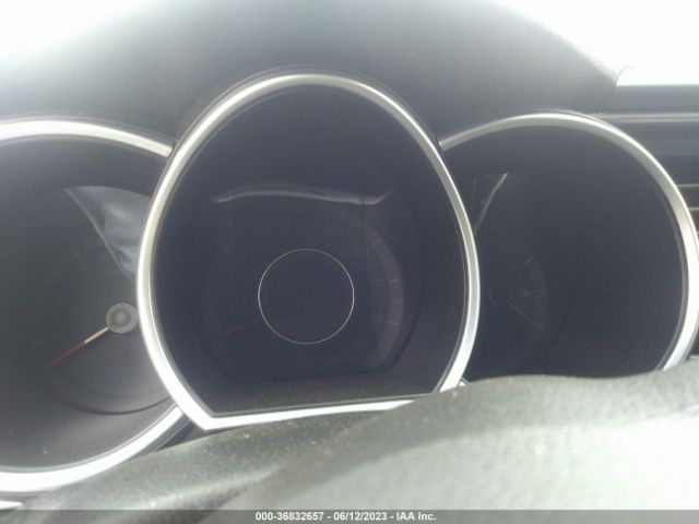 5XXGM4A77FG468031 KIA Optima Lx